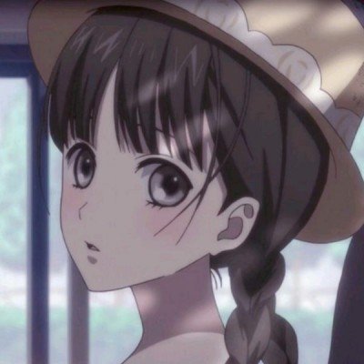 日本居无定所女高中生偷大米被抓